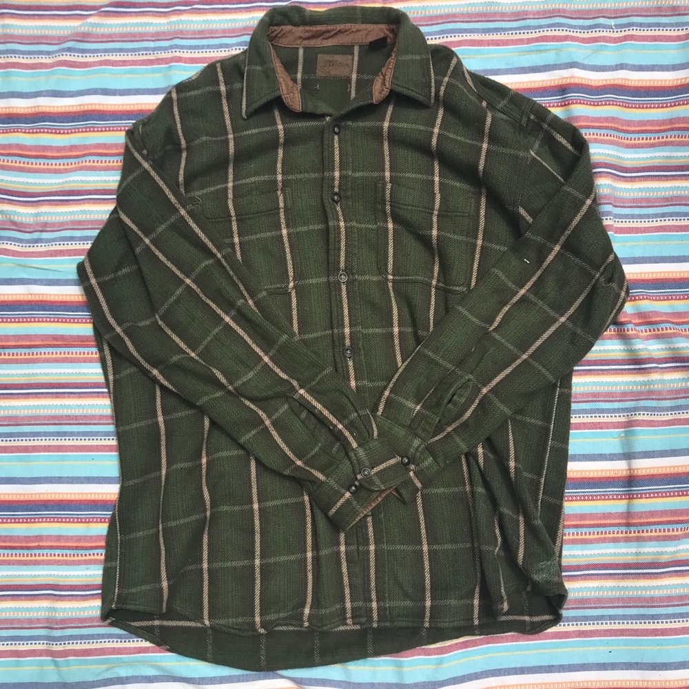 Button up bundle - Picture 3 of 4